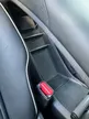 BYD Dolphin - Miniatura 15
