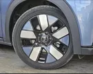 BYD Dolphin - Miniatura 18