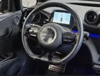 BYD Dolphin - Miniatura 19