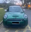 Mini CooperSE - Miniatura 4