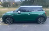 Mini CooperSE - Miniatura 6