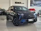 BYD Dolphin Mini