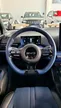 BYD Dolphin Mini - Miniatura 6