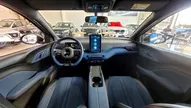 BYD Dolphin Mini - Miniatura 7