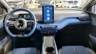 BYD Dolphin Mini - Miniatura 8