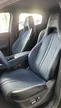 BYD Dolphin Mini - Miniatura 13