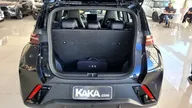 BYD Dolphin Mini - Miniatura 16