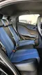 BYD Dolphin Mini - Miniatura 17