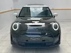 Mini CooperSE - Miniatura 4