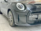 Mini CooperSE - Miniatura 5