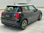 Mini CooperSE - Miniatura 6
