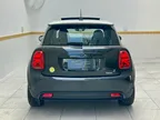 Mini CooperSE - Miniatura 7