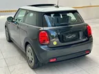 Mini CooperSE - Miniatura 9