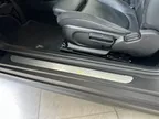 Mini CooperSE - Miniatura 13