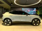 Volvo EX30 - Miniatura 2