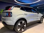 Volvo EX30 - Miniatura 3