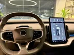 Volvo EX30 - Miniatura 9