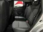 Renault Kwid E-tech Electric - Miniatura 7