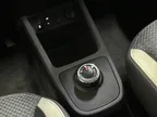 Renault Kwid E-tech Electric - Miniatura 10