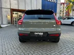 Volvo XC40 Recharge - Miniatura 4