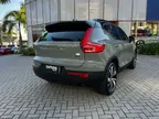 Volvo XC40 Recharge - Miniatura 6