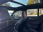 Volvo XC40 Recharge - Miniatura 7