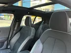 Volvo XC40 Recharge - Miniatura 8
