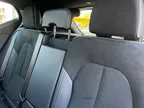 Volvo XC40 Recharge - Miniatura 9