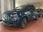 Fiat 500e - Miniatura 2