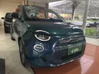 Fiat 500e - Miniatura 3