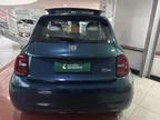 Fiat 500e - Miniatura 6