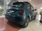 Fiat 500e - Miniatura 7