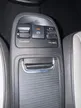 Fiat 500e - Miniatura 11