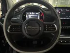 Fiat 500e - Miniatura 13