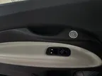 Fiat 500e - Miniatura 14
