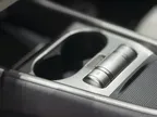 BYD Dolphin - Miniatura 9