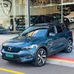 Volvo XC40 Recharge