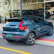 Volvo XC40 Recharge - Miniatura 2
