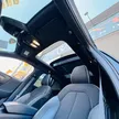 Volvo XC40 Recharge - Miniatura 7