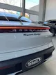 Porsche Taycan - Miniatura 4