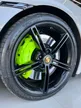 Porsche Taycan - Miniatura 18