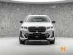 BMW IX3 - Miniatura 2