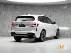 BMW IX3 - Miniatura 5