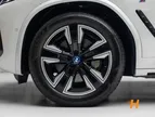 BMW IX3 - Miniatura 6