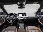 BMW IX3 - Miniatura 7