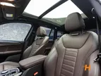 BMW IX3 - Miniatura 8