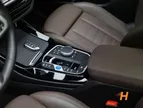 BMW IX3 - Miniatura 9