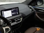 BMW IX3 - Miniatura 10