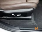 BMW IX3 - Miniatura 11