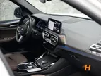 BMW IX3 - Miniatura 12